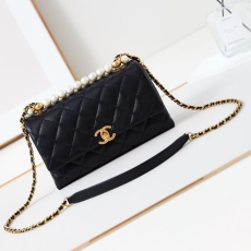 Chanel Stachel Bags